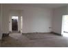 3 BHK Apartment-flats for Sale in Hyderabad